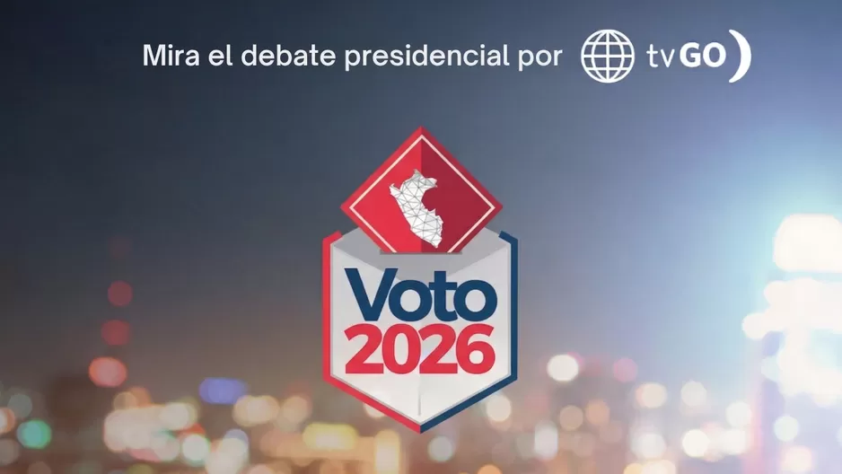 Debate Presidencial 2026: Sigue el debate entre Keiko Fujimori y Roberto Sánchez EN VIVO por Canal N y América tvGO Debate Presidencial 2026: Sigue el debate entre Keiko Fujimori y Roberto Sánchez EN VIVO por Canal N y América tvGO