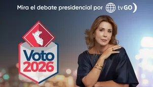 Voto 2026
