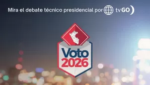 América TVGo