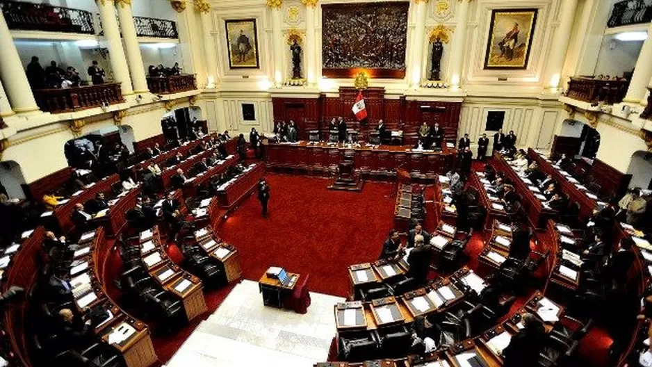 Foto: La Mula Foto: La Mula