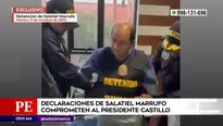 América Noticias