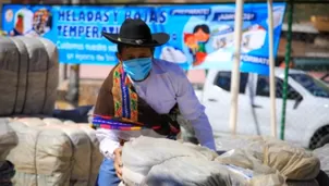 Se ejecutarán medidas y acciones de excepción. Foto referencial: HBA Noticias