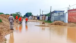 Foto: El Peruano - Video: Canal N