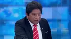 Defensor Gutiérrez negó conocer a trabajadoras contratadas