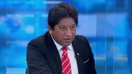 Defensor Gutiérrez negó conocer a trabajadoras contratadas
