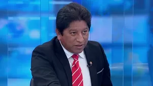 Foto y video: Canal N