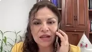 Defensora del Pueblo: "Se ha pedido que no se permita a las EPS verificar los medidores"