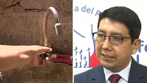 Foto y video: Canal N