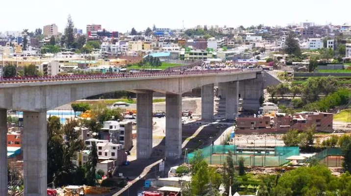 Foto: Defensoría del Pueblo Foto: Defensoría del Pueblo