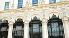 Defensoría pide solicita feriados al Gobierno y Congreso