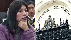 Foto y video: Canal N