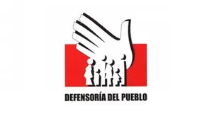 La Defensoría del Pueblo además indicó que “existe un grave problema de calificación al usar indebidamente la figura de vacancia”