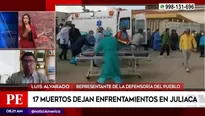 América Noticias