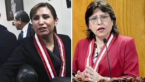 Foto y video: Canal N