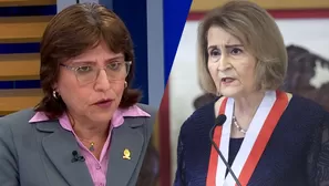 Foto y video: Canal N