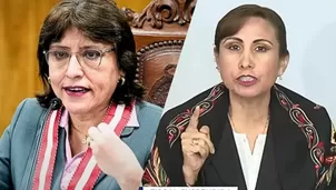 Foto y video: Canal N