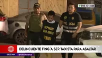 América Noticias