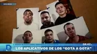 Delincuentes usan nueva modalidad del cobro gota a gota por aplicación celular 