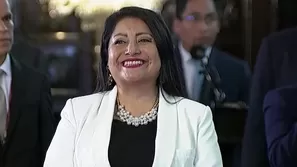 Foto y video: Canal N