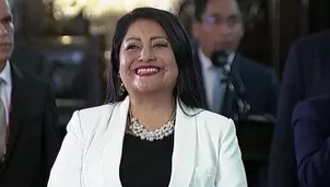 Foto y video: Canal N