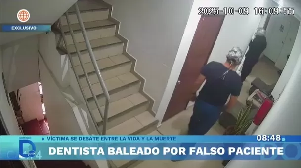 Fuente: Domingo Al Día