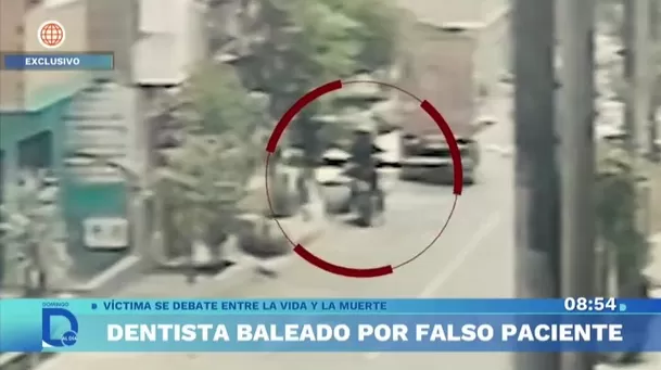 Fuente: Domingo Al Día