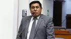 Denuncia contra Pasión Dávila fue archivada por Comisión de Ética