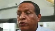 Denuncian a gerente del Gobierno Regional de Tumbes por acoso sexual