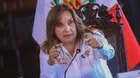 Denuncian a Dina Boluarte por presunto abandono en caso cirugías