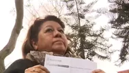 Denuncian nueva modalidad de fraude bancario