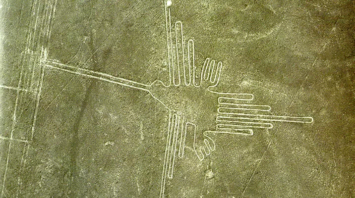 Foto: todosobrelahistoriadelperu.blogspot.com Foto: todosobrelahistoriadelperu.blogspot.com