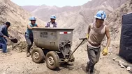 Depuración del REINFO: ¿Qué deben hacer los mineros suspendidos?