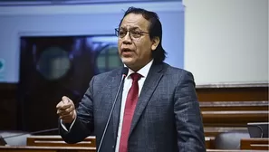 Foto y video: Canal N