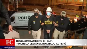 América Noticias