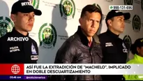 América Noticias