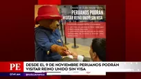 América Noticias