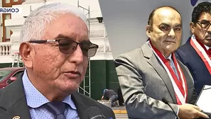 Foto y video: Canal N