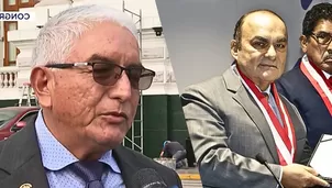 Foto y video: Canal N