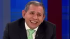 ¿Quién es el nuevo jefe de la Sunat designado por el Gobierno?