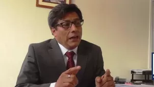 Foto y video: Canal N