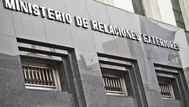 Designan nuevas cónsules en Caracas y Orlando
