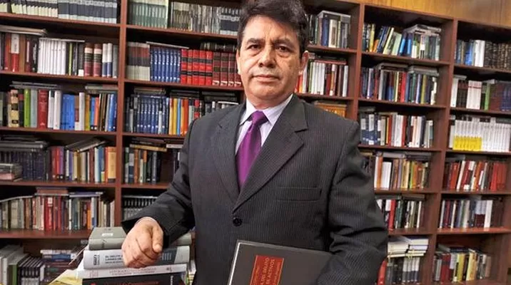 Foto: La Razón Foto: La Razón