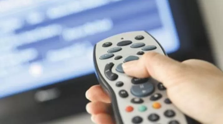 Según Telefónica la estación de Lurín gestionará el enlace del cable submarino entre el Perú y el mundo. Foto: Andina Según Telefónica la estación de Lurín gestionará el enlace del cable submarino entre el Perú y el mundo. Foto: Andina