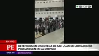 América Noticias