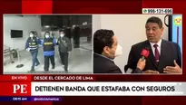 América Noticias