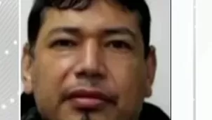 Ángel Marín Morón fue detenido en España tras coordinación entre la PNP y autoridades españolas. Está investigado por presuntas extorsiones y homicidios en Lima y Callao. Video: Canal N