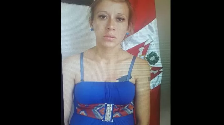 Captura Captura