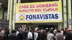 Devolución de aportes Fonavi: Conoce aquí cómo será y quiénes son los beneficiarios