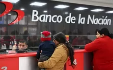 Día 100: Los términos más buscados por los peruanos durante la cuarentena - Noticias de bonos