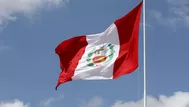 Día de la Bandera: ¿Qué se conmemora este 7 de junio en el Perú?